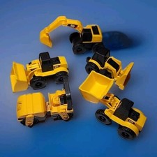 Cat caterpillar construction for sale  Placerville