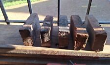 Rare antique 1660 for sale  Canton