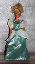 Mattel 1996 disney for sale  Baker City