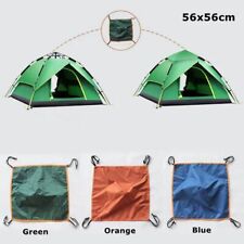 Replacement waterproof pop for sale  HATFIELD