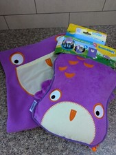 Trunki snoozi hedz for sale  COOKSTOWN