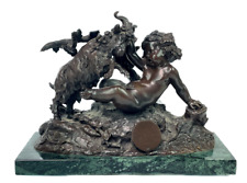 Superb french antique d'occasion  Expédié en Belgium