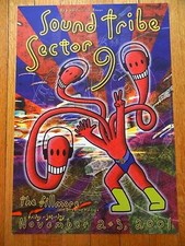 Bill graham presents d'occasion  Expédié en France