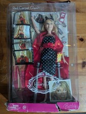 barbie for sale barbie for sale PLYMOUTH