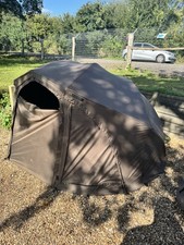 Fox super brolly for sale  WHITSTABLE