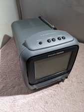 Philips magnavox rd0525 for sale Philips magnavox rd0525 for sale  Porter