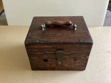 Vtg airguide marine d'occasion  Expédié en Belgium