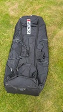 Big max traveller for sale  PRESTON