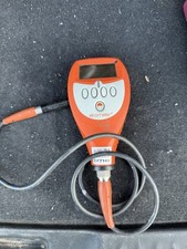 elcometer 456 for sale elcometer 456 for sale El Centro
