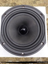 Wharfedale diamond 9.1 for sale  ASHTON-UNDER-LYNE