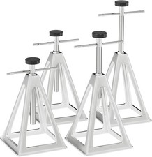 Rvguard stack jacks for sale  Atlanta