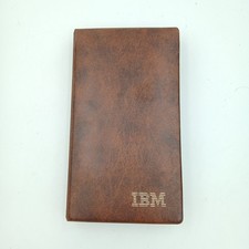 Ibm golf ball for sale  RADSTOCK