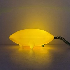 Paire lampe ikea d'occasion Paire lampe ikea d'occasion  Montpellier-