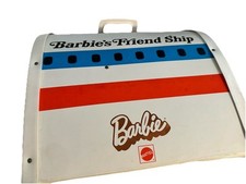 Vintage barbie friend for sale  Plainfield
