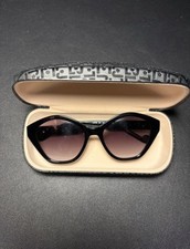 Sonnenbrille liu milano gebraucht kaufen  Berlin