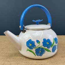 Vintage retro mid for sale  SHEFFIELD