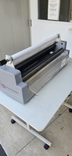 Laminator commercial thermal for sale  Elkin