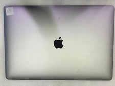 écran lcd apple d'occasion écran lcd apple d'occasion  Marseille I