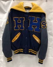 Delong men blue for sale  Saint Louis