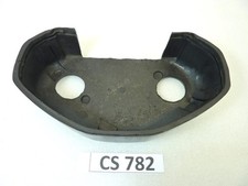 Coperchio inferiore cruscotto usato Coperchio inferiore cruscotto usato  Vigevano