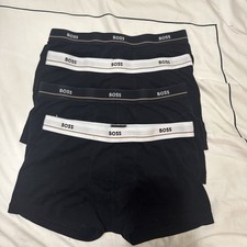 Hugo boss men for sale  LONDON