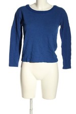 Lacoste strickpullover damen gebraucht kaufen  Berlin