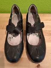 Naturalista wedge keilpumps gebraucht kaufen  Münster