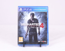 Uncharted thief end usato  Porto San Giorgio