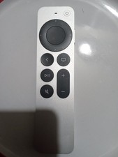 2nd gen apple tv remote for sale 2nd gen apple tv remote for sale Douglas