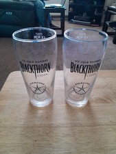 Blackthorn cider ice for sale  WOLVERHAMPTON