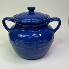 Longaberger pottery woven for sale  Saint Joseph