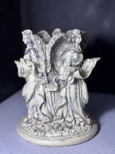 Vintage christmas angels for sale  Shelbyville