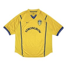 Vintage nike leeds for sale Vintage nike leeds for sale  STOCKTON-ON-TEES