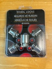 toyota lock wheel for sale toyota lock wheel for sale Winter Haven