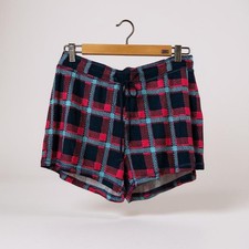 Venus women plaid for sale  Simi Valley