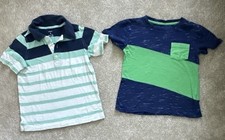 Set toddler boys for sale  Raleigh