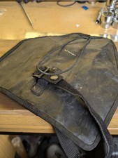 Birzman fahrrad satteltasche gebraucht kaufen Birzman fahrrad satteltasche gebraucht kaufen  Berlin