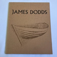 James dodds sea for sale  STOWMARKET