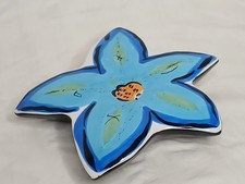 Vintage wall decor for sale  Watertown