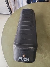 Puch moped magnum for sale  Fremont