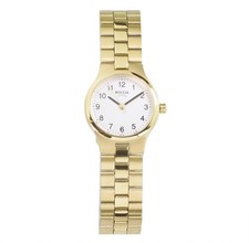 Boccia damen uhr gebraucht kaufen Boccia damen uhr gebraucht kaufen  Höchstädt a.d.Donau