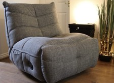 Clarke dfs swivel for sale  BRACKNELL