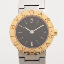 Bvlgari bvlgari bvlgari d'occasion  Expédié en Belgium