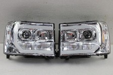 Updated led tube for sale  USA