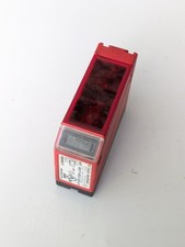Leuze electronic hrt d'occasion  Bouaye