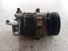 Compressore per opel usato  Salerno