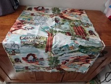 hoffman fabric for sale  Glendale