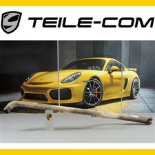Maserati 4200 coupe gebraucht kaufen  Spremberg