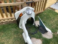 touring fairing for sale touring fairing for sale MELKSHAM