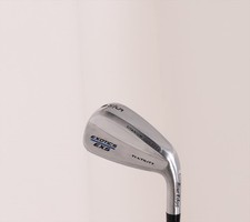 Tour edge 2020 for sale  Hartford